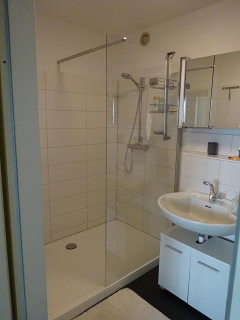 Apartament Moni'S Haven Bremerhaven Zewnętrze zdjęcie