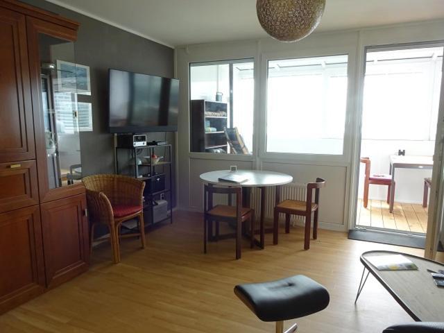 Apartament Moni'S Haven Bremerhaven Zewnętrze zdjęcie