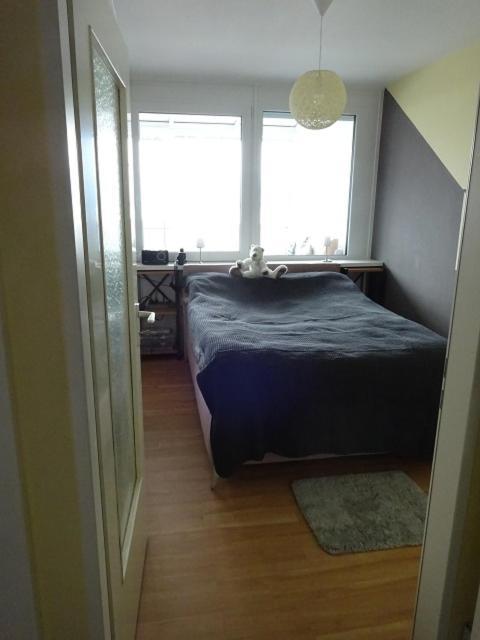 Apartament Moni'S Haven Bremerhaven Zewnętrze zdjęcie