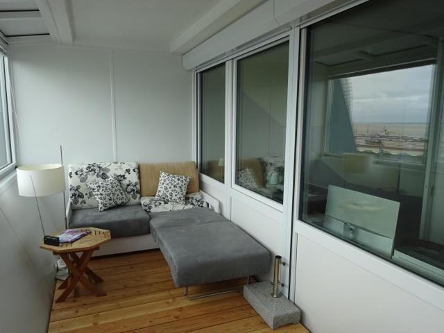 Apartament Moni'S Haven Bremerhaven Zewnętrze zdjęcie