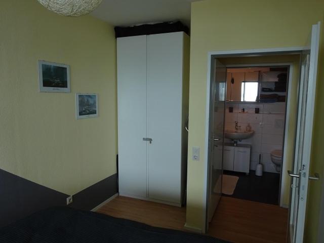 Apartament Moni'S Haven Bremerhaven Zewnętrze zdjęcie