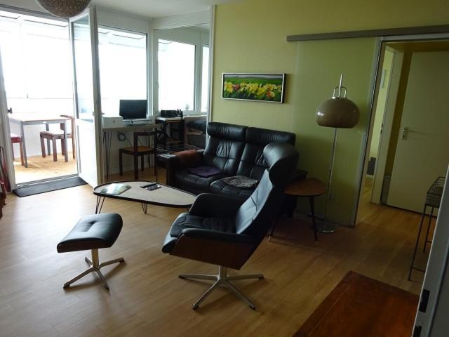 Apartament Moni'S Haven Bremerhaven Zewnętrze zdjęcie